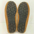 アグ UGG オルセンモカシン ムートン スリッポン メンズ JPN:27