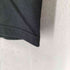 ユナイテッドアスレ UNITED ATHLE フロントプリントクルーネックバンドTシャツ メンズ L