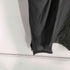hannoh ロングシャツワンピース レディース JPN:36