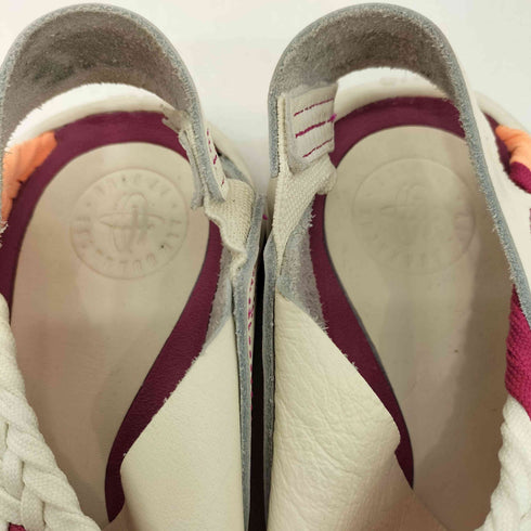 ナイキ NIKE W AIR HUARACHE ULTRA PALEIVORY レディース