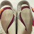 ナイキ NIKE W AIR HUARACHE ULTRA PALEIVORY レディース