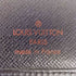 ルイヴィトン LOUIS VUITTON ルイヴィトン オーガナイザードゥポッシュ エピ メンズ