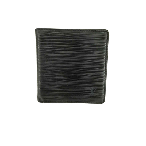 ルイヴィトン LOUIS VUITTON ポルトビエ6 カルトクレディ メンズ