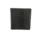 ルイヴィトン LOUIS VUITTON ポルトビエ6 カルトクレディ メンズ