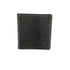 ルイヴィトン LOUIS VUITTON ポルトビエ6 カルトクレディ メンズ
