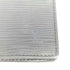 ルイヴィトン LOUIS VUITTON ポルトビエ6 カルトクレディ メンズ