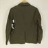 ナイジェルケーボン NIGEL CABOURN hospital jacket ホスピタル ジャケット メンズ 46