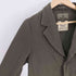 ナイジェルケーボン NIGEL CABOURN hospital jacket ホスピタル ジャケット メンズ 46