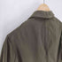 ナイジェルケーボン NIGEL CABOURN hospital jacket ホスピタル ジャケット メンズ 46