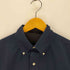 ラルフローレン RALPH LAUREN BLAKE スモールポニー刺繍 BD L/S シャツ メンズ import:M