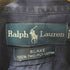 ラルフローレン RALPH LAUREN BLAKE スモールポニー刺繍 BD L/S シャツ メンズ import:M
