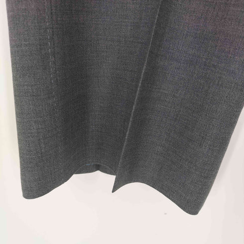 ピエールカルダン pierre cardin ウールスラックス メンズ 82