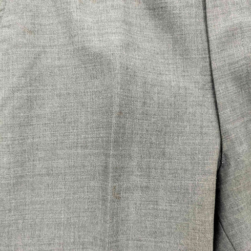 ピエールカルダン pierre cardin ウールスラックス メンズ 82