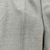 ピエールカルダン pierre cardin ウールスラックス メンズ 82