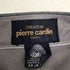 ピエールカルダン pierre cardin ウールスラックス メンズ 82