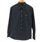 ポロバイラルフローレン Polo by RALPH LAUREN CUSTUM FIT スモールポニー刺繍 BD L/S シャツ メンズ import:S