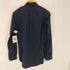 ポロバイラルフローレン Polo by RALPH LAUREN CUSTUM FIT スモールポニー刺繍 BD L/S シャツ メンズ import:S
