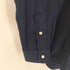 ポロバイラルフローレン Polo by RALPH LAUREN CUSTUM FIT スモールポニー刺繍 BD L/S シャツ メンズ import:S