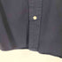 ポロバイラルフローレン Polo by RALPH LAUREN CUSTUM FIT スモールポニー刺繍 BD L/S シャツ メンズ import:S