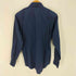 ラルフローレン RALPH LAUREN CLASSIC FIT リネンコットン ボタンダウンシャツ メンズ JPN:M