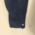 ラルフローレン RALPH LAUREN CLASSIC FIT リネンコットン ボタンダウンシャツ メンズ JPN:M