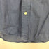 ラルフローレン RALPH LAUREN CLASSIC FIT リネンコットン ボタンダウンシャツ メンズ JPN:M