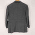 アクアスキュータム AQUASCUTUM 3B ウールテーラードジャケット メンズ import:M