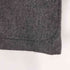 アクアスキュータム AQUASCUTUM 3B ウールテーラードジャケット メンズ import:M