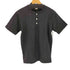 ウエアハウス WAREHOUSE S/S コットンヘンリーネック Tシャツ メンズ import:S