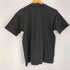ウエアハウス WAREHOUSE S/S コットンヘンリーネック Tシャツ メンズ import:S