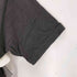 ウエアハウス WAREHOUSE S/S コットンヘンリーネック Tシャツ メンズ import:S