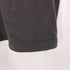 ウエアハウス WAREHOUSE S/S コットンヘンリーネック Tシャツ メンズ import:S