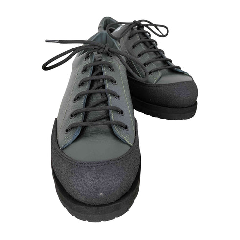 パラブーツ Paraboot MONTANA メンズ 44