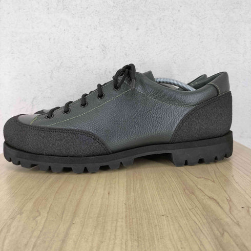 パラブーツ Paraboot MONTANA メンズ 44