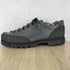 パラブーツ Paraboot MONTANA メンズ 44