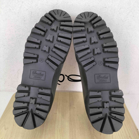 パラブーツ Paraboot MONTANA メンズ 44