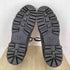 パラブーツ Paraboot MONTANA メンズ 44