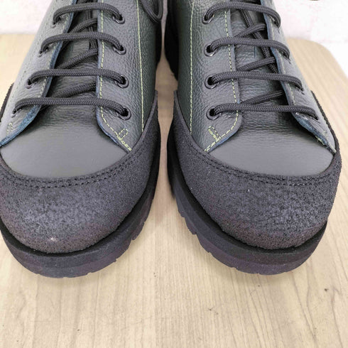 パラブーツ Paraboot MONTANA メンズ 44