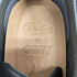 パラブーツ Paraboot MONTANA メンズ 44