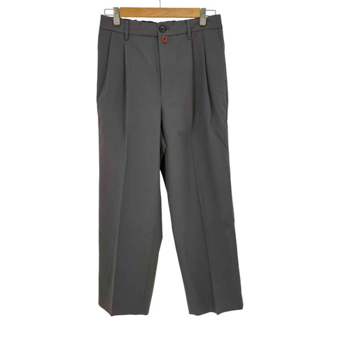 セダンオールパーパス SEDAN ALL-PURPOSE Ventilation Tech Chino Slacks メンズ JPN:L