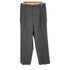 セダンオールパーパス SEDAN ALL-PURPOSE Ventilation Tech Chino Slacks メンズ JPN:L