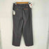 セダンオールパーパス SEDAN ALL-PURPOSE Ventilation Tech Chino Slacks メンズ JPN:L