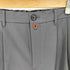 セダンオールパーパス SEDAN ALL-PURPOSE Ventilation Tech Chino Slacks メンズ JPN:L