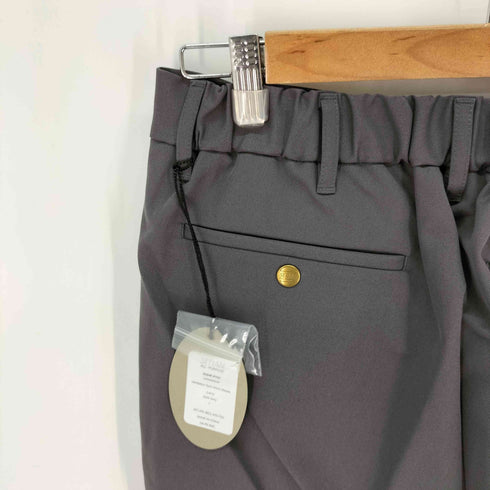 セダンオールパーパス SEDAN ALL-PURPOSE Ventilation Tech Chino Slacks メンズ JPN:L