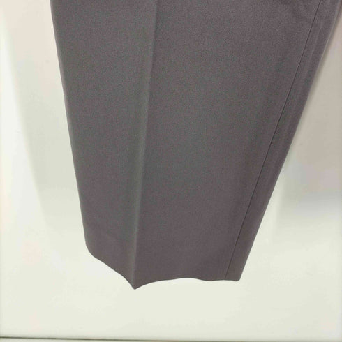 セダンオールパーパス SEDAN ALL-PURPOSE Ventilation Tech Chino Slacks メンズ JPN:L