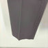 セダンオールパーパス SEDAN ALL-PURPOSE Ventilation Tech Chino Slacks メンズ JPN:L