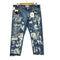 Better With Age Banquet Denim メンズ W38 L30