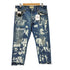 Better With Age Banquet Denim メンズ W38 L30