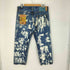 Better With Age Banquet Denim メンズ W38 L30