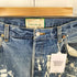 Better With Age Banquet Denim メンズ W38 L30